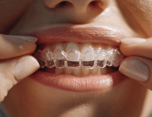 Estética dental en Bormujos: cómo mejorar tu sonrisa sin arruinarte